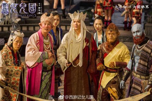 埃珀斯瓦尔德应用技术大学Designdegreecertificate