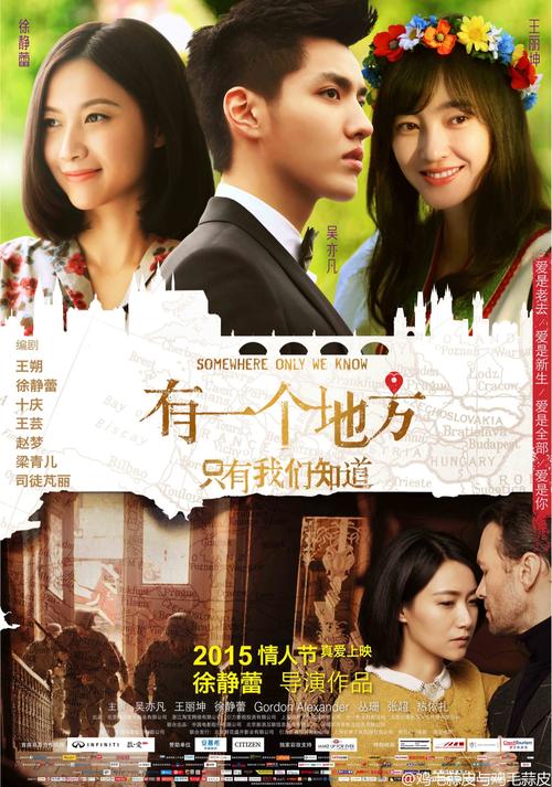 贝尔蒙特技术学院degreecertificate